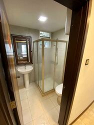 Casablanca (D25), Condominium #595196431
